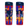 FC BARCELONA KUBEK TERMICZNY 400ml - 1437945 - zdjęcie 3
